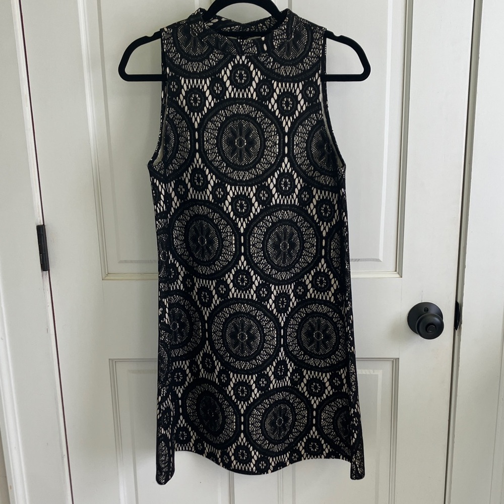 Love Fire Dress
